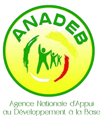 ANADEB