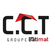 CCT BATIMAT