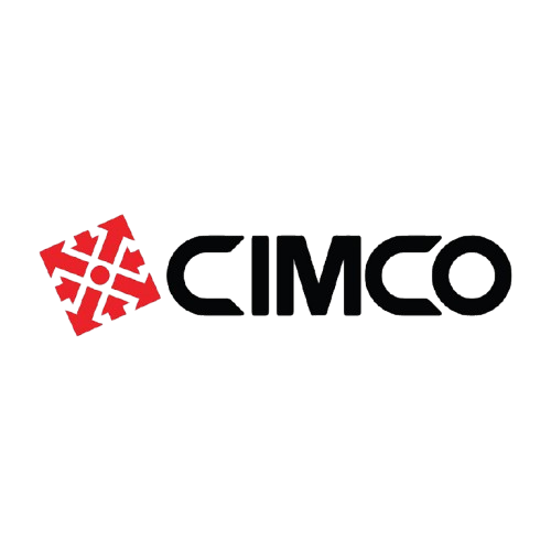 CIMCO