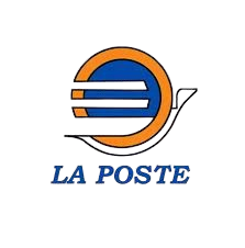 La Poste