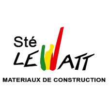 Le Watt