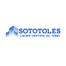 SOTOTOLES
